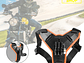 Soporte para casco para GoPro - Miniatura 3