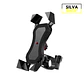 Cell Phone Holder for Motorcycle/Bicycle - thumbnail 1