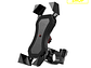 Cell Phone Holder for Motorcycle/Bicycle - thumbnail 1