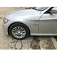 Intermitentes dinámicos BMW E46 E60 E90 E91 E92 - Miniatura 3