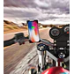 Cell Phone Holder for Motorcycle/Bicycle - thumbnail 5