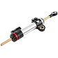 Steering Damper for Universal Motorcycle - thumbnail 1