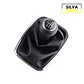 Golf 4 Gear Shift Lever - thumbnail 1