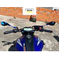 Espelhos Tipo Rizoma para Mota - Thumbnail 7