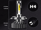 Bombillas LED H4 Canbus - Miniatura 3