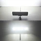 Barra de luz LED de 72W - Miniatura 2