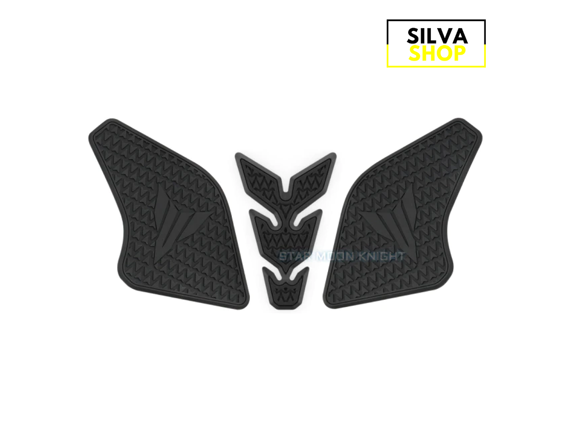 Deposit Protections MT 07 2021/2023 1