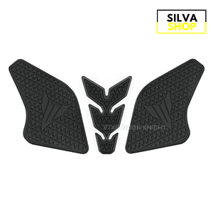 Deposit Protections MT 07 2021/2023