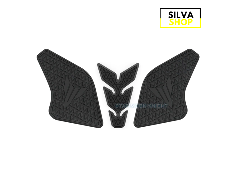 Deposit Protections MT 07 2021/2023 1