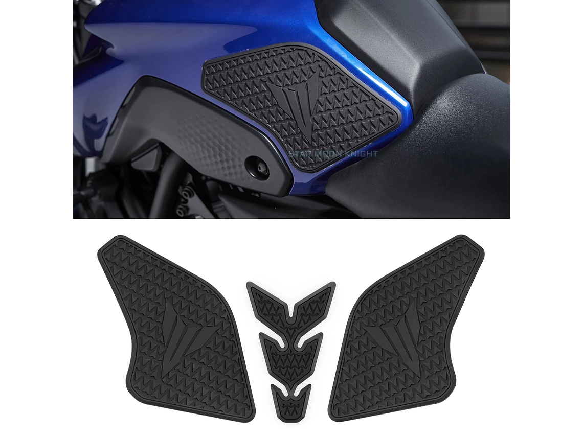 Deposit Protections MT 07 2021/2023 2