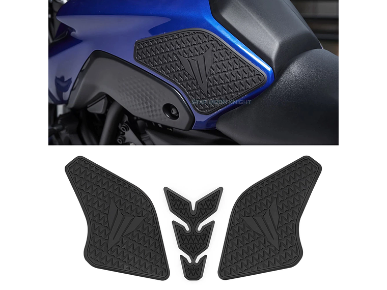 Deposit Protections MT 07 2021/2023 2