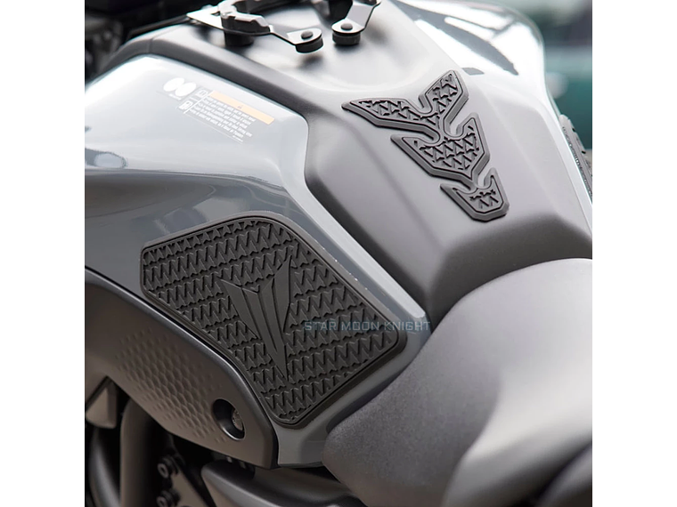 Deposit Protections MT 07 2021/2023 3