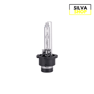 D2S Xenon Lamps