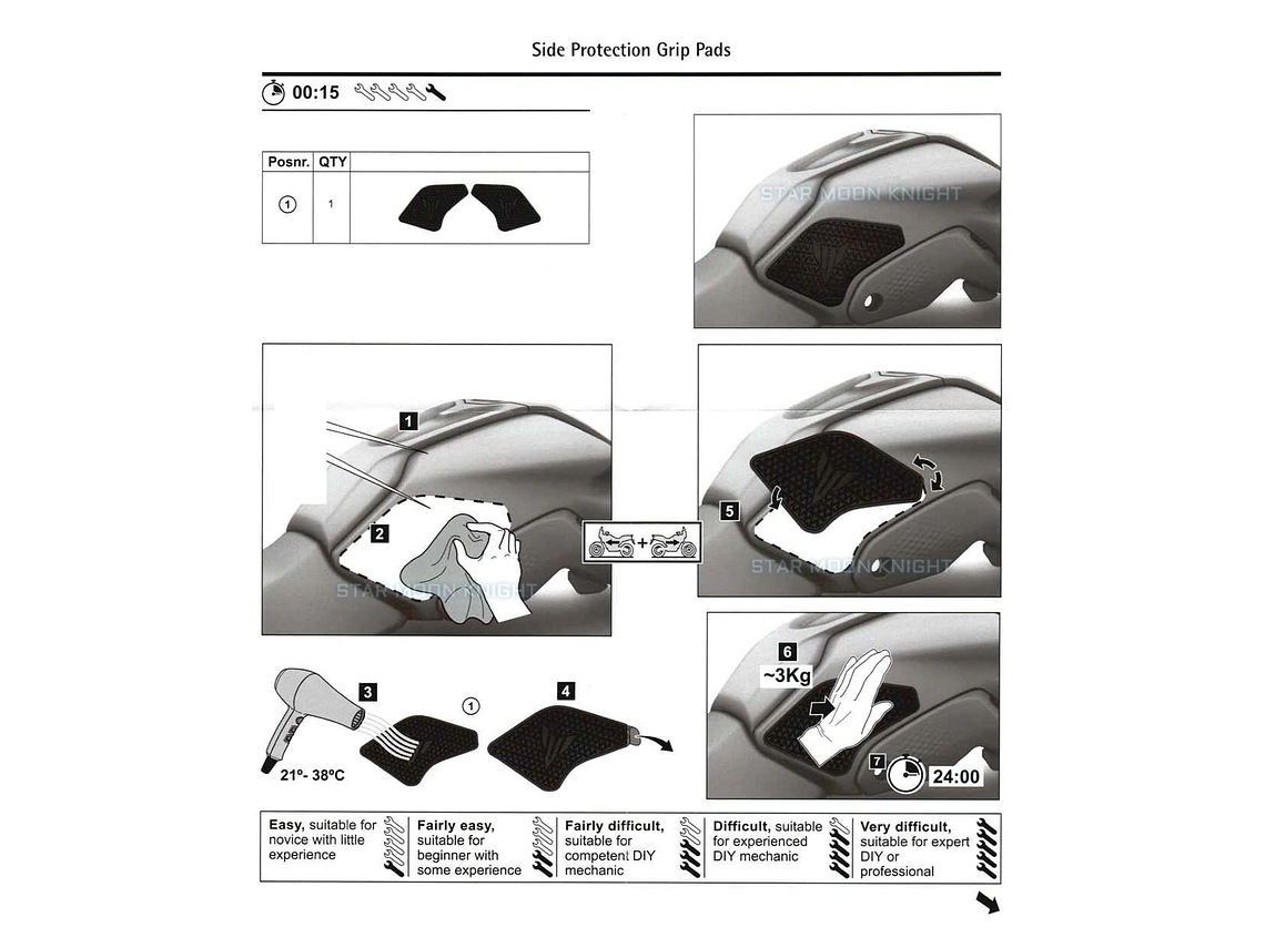 Deposit Protections MT 07 2021/2023 4