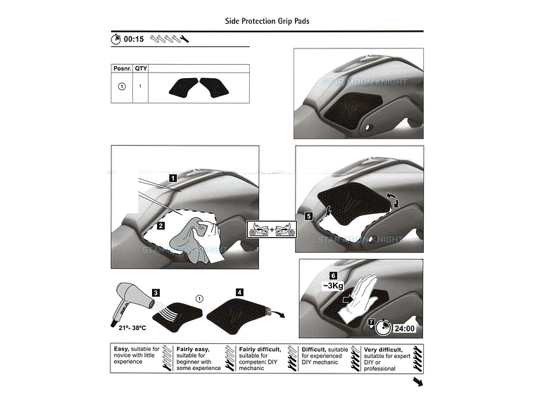 Deposit Protections MT 07 2021/2023 4