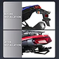 Teneré 700 Plate Support - thumbnail 3