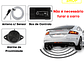 Electromagnetic Parking Sensors - thumbnail 1
