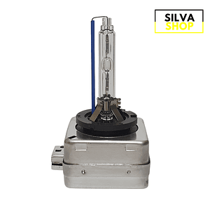 D1S Xenon Lamps