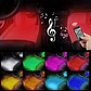 LED Car Decorative Lights - thumbnail 3