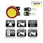 Motorcycle Alarm System - thumbnail 2