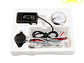 Electromagnetic Parking Sensors - thumbnail 3