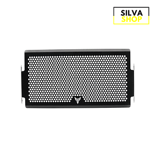Radiator Protection Yamaha MT 07