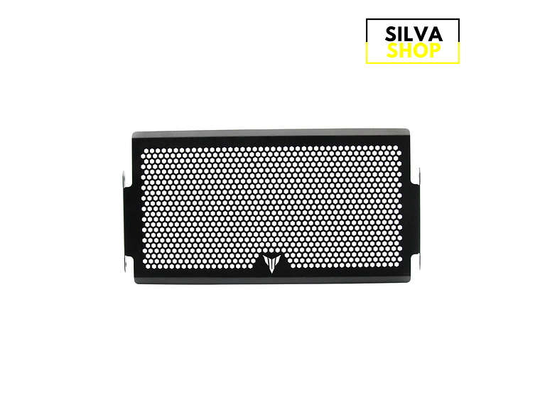 Radiator Protection Yamaha MT 07 1
