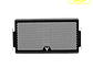 Radiator Protection Yamaha MT 07 - thumbnail 1