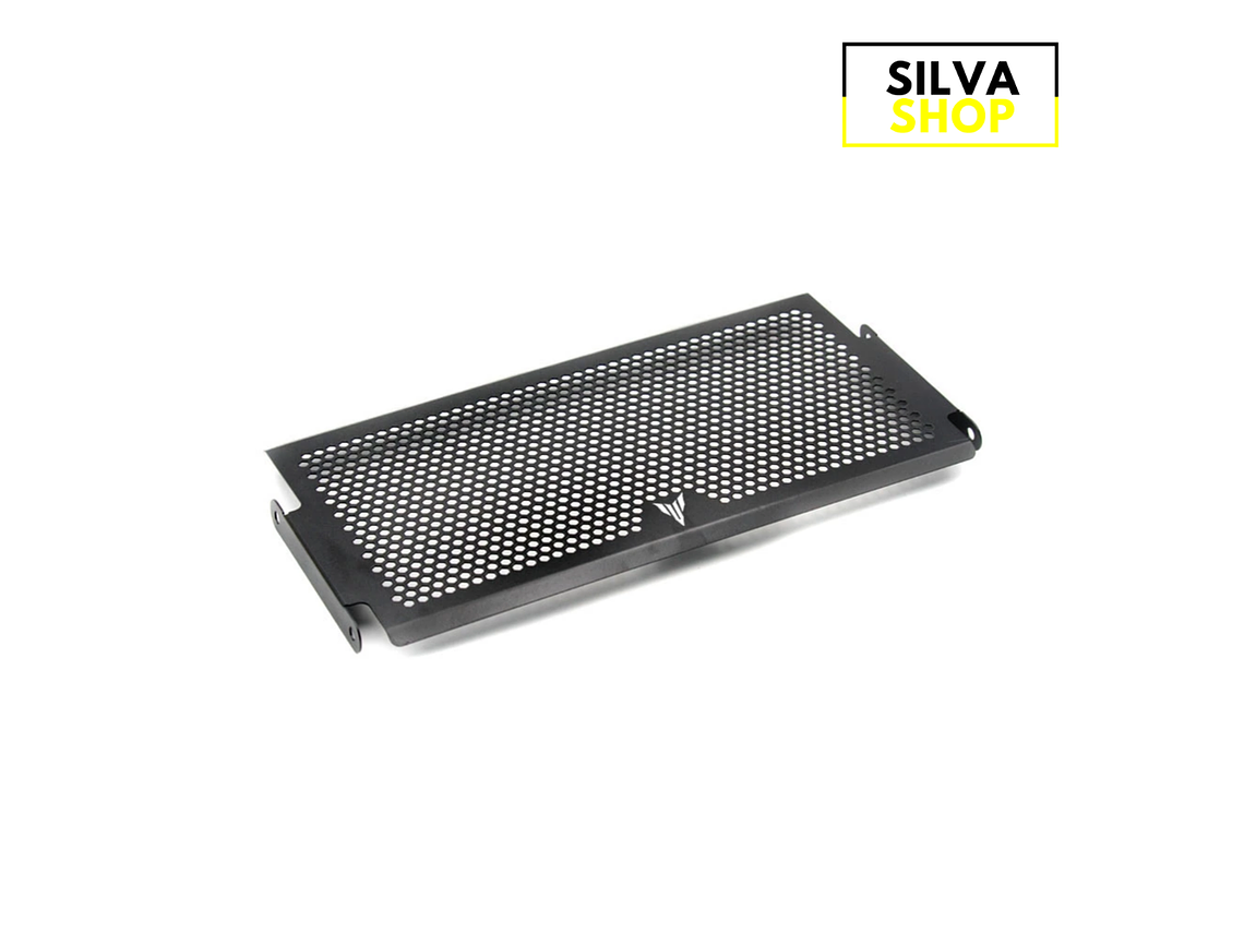 Radiator Protection Yamaha MT 07 2
