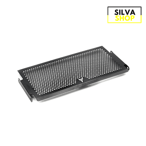 Radiator Protection Yamaha MT 07