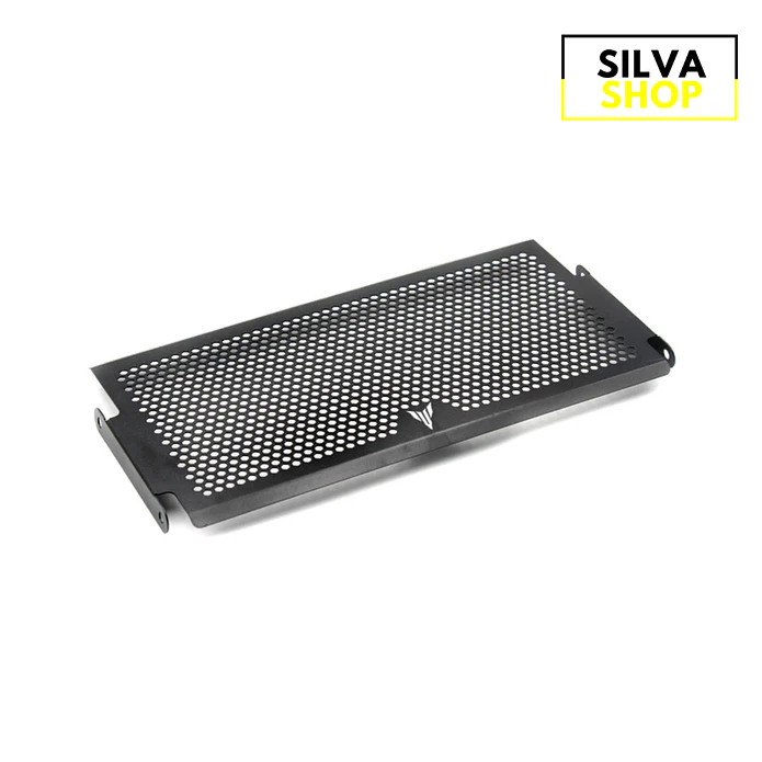 Radiator Protection Yamaha MT 07 2