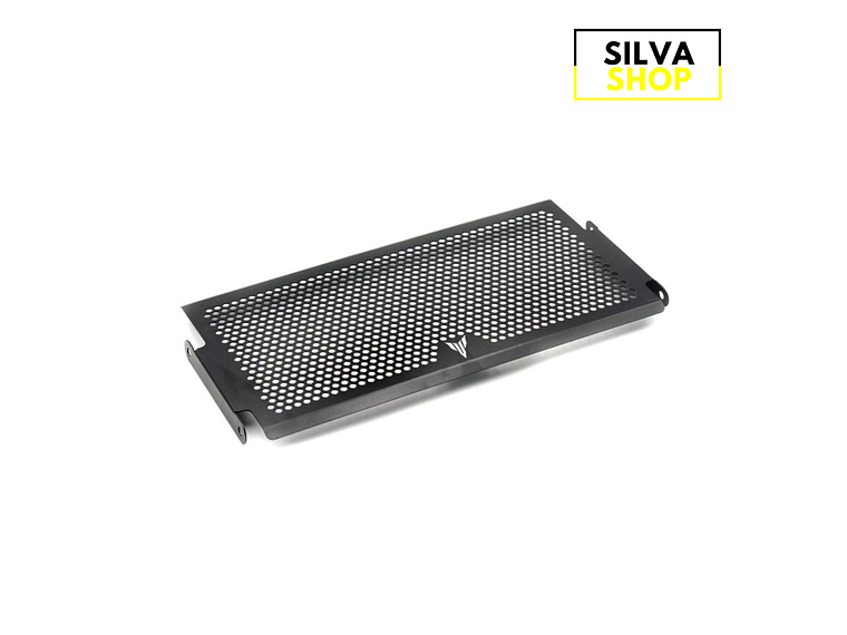 Radiator Protection Yamaha MT 07 2