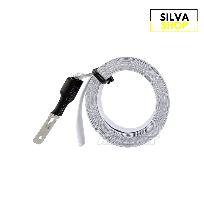 Electromagnetic Parking Sensors 5