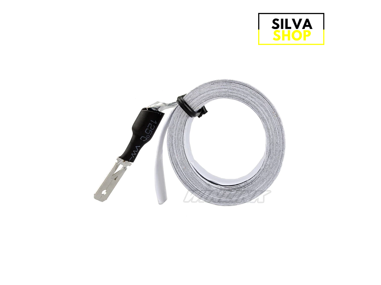 Electromagnetic Parking Sensors 5