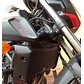 Radiator Protection Yamaha MT 07 - thumbnail 3
