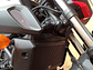 Radiator Protection Yamaha MT 07 - thumbnail 3