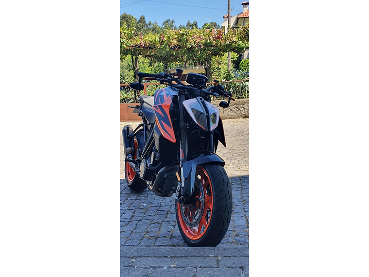 Espelhos de Punho Universais 3