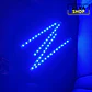 LED Car Decorative Lights - thumbnail 4