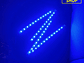 LED Car Decorative Lights - thumbnail 4