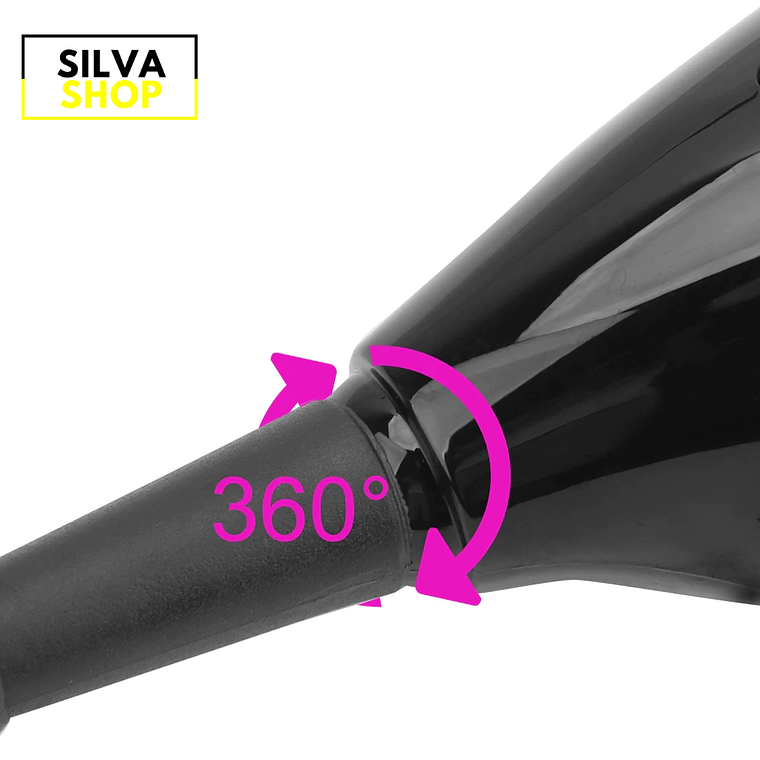 Rearview Mirrors with LED Turn Signals 4