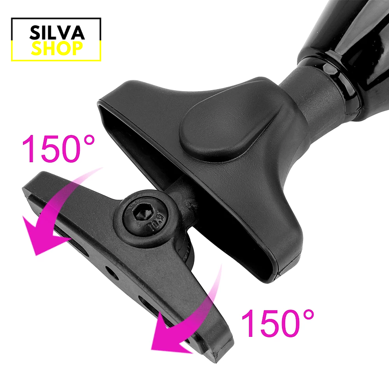 Rearview Mirrors with LED Turn Signals 5