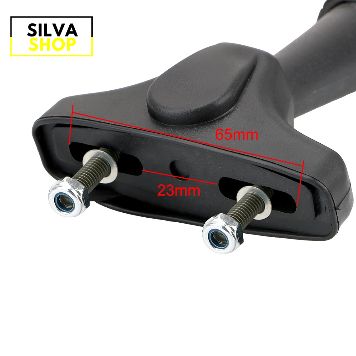 Rearview Mirrors with LED Turn Signals 6