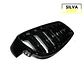 Grelha Dupla BMW F30 F31 F35 - Thumbnail 2