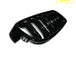 Grelha Dupla BMW F30 F31 F35 - Thumbnail 2