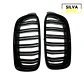 Grelha Dupla BMW F30 F31 F35 - Thumbnail 3