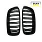 Grelha Dupla BMW F30 F31 F35 - Thumbnail 3