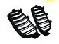 Grelha Dupla BMW F30 F31 F35 - Thumbnail 4