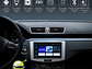 Radio Android 2DIN 7 pulgadas - Miniatura 2