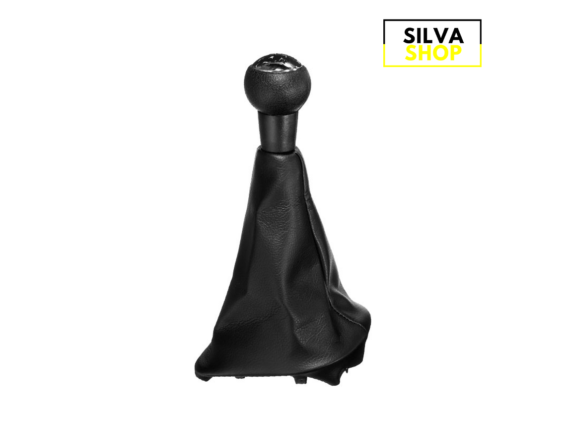 Palanca De Cambio Peugeot 207 307 308 3008 2