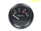Manómetro Temperatura Óleo Preto - Thumbnail 1